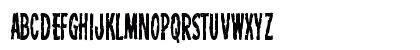 Carnival Corpse Condensed Condensed Preview
