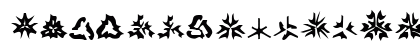 Zone23_foopy1 Normal Preview