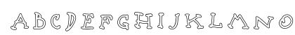 Babine Outline Preview