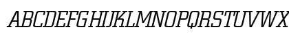 Coliseum-LightItalic Regular Preview