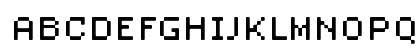 LRPlusNine Wide Preview