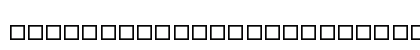 Decoder Medium Preview