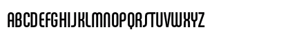 ChaletComprime CologneSeventy Uppercase Preview