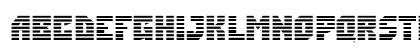 a_SimplerMrn Regular Preview