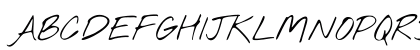 Nothing You Could Do Regular Preview