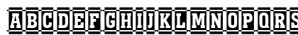 a_MonumentoTtlNrDcCm Normal Preview