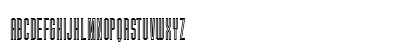 FanatiqueInline Bold Uppercase Preview