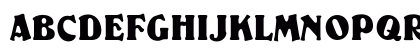 Fancy Extended Preview