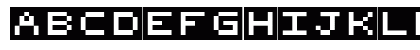 zTerm Block Preview