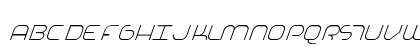 Basis Oblique Preview
