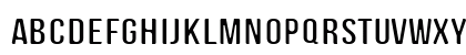 Zeynalabdin Regular Uppercase Preview