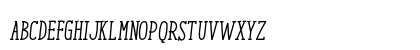 ENYO Serif Medium Italic Medium Italic Preview