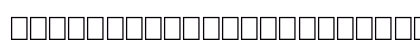 Systeme Robraille Regular Preview