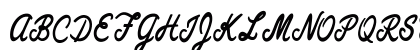 Wall Paper Personal Use Regular Preview