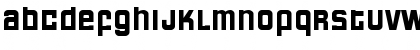 Formula S Font