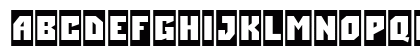 a_SimplerCm Demi Preview