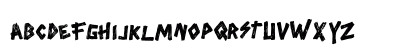 BORUDE FREE Regular Preview