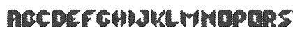 qlka Regular Preview