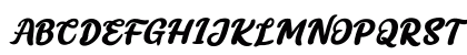 Fabrik Personal Use Preview