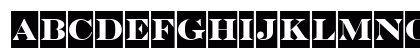 a_SeriferTitulCm Demi Preview