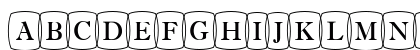 a_AntiqueTrdCmDc1Cb Regular Preview