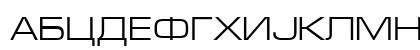 X_Europe Normal Preview