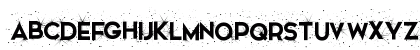 Snowinter Free Preview