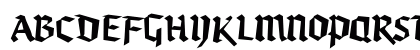 RandomFrax Regular Preview