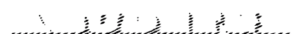 FederalSix DShadow Uppercase Preview