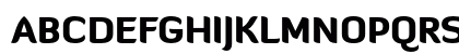 Diavlo Black Preview