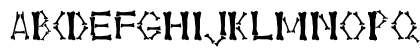 Bone Daddy Normal Preview