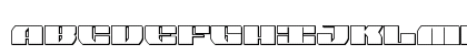 Joy Shark Outline Semi-Condensed Outline Semi-Condensed Preview