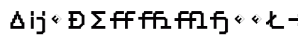 Tronic-MediumExpert Regular Preview