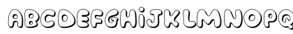 Amender Tu Regular Preview
