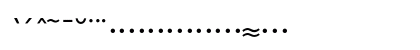 Scala Sans Regular Exp SC Italic Preview