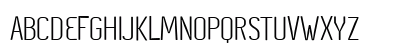 Cynapse Pro OSF Regular Preview