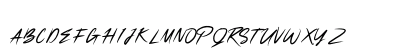 SmartSignature Regular Preview