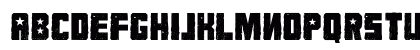 KonQa Black Preview