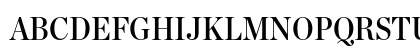 Chronicle Disp Cond Semibold Preview