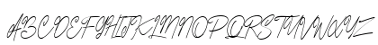 Anthroops Free Regular Preview