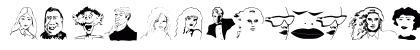 TestroomTwo Regular Preview