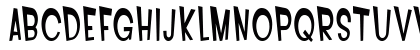 PCLifeIntoxBld Regular Preview