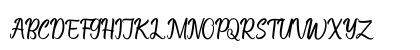 Feelgoodnes_demo Regular Preview