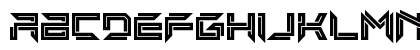 Imminent Line Regular Preview