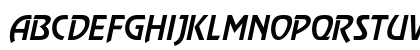 a_RewinderMedium Italic Preview