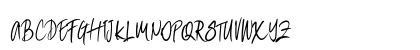 shitta demo script Uppercase Preview