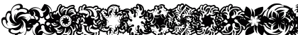 Whirligig Medium Preview
