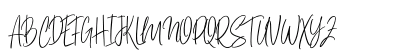 Stamford Bridge Regular Uppercase Preview