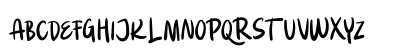 Panorama FREE Regular Preview