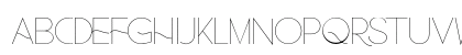Ch Games Thin Preview